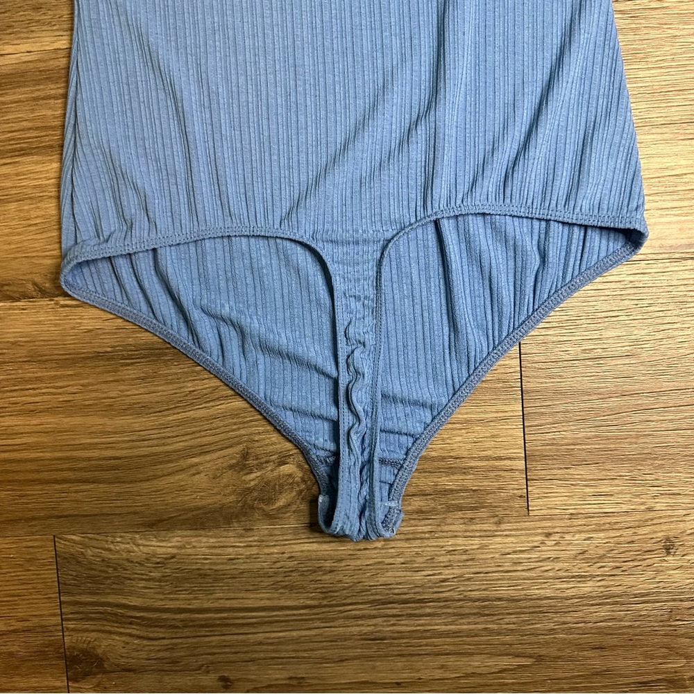Free People Bodysuit - Picture 6 of 8